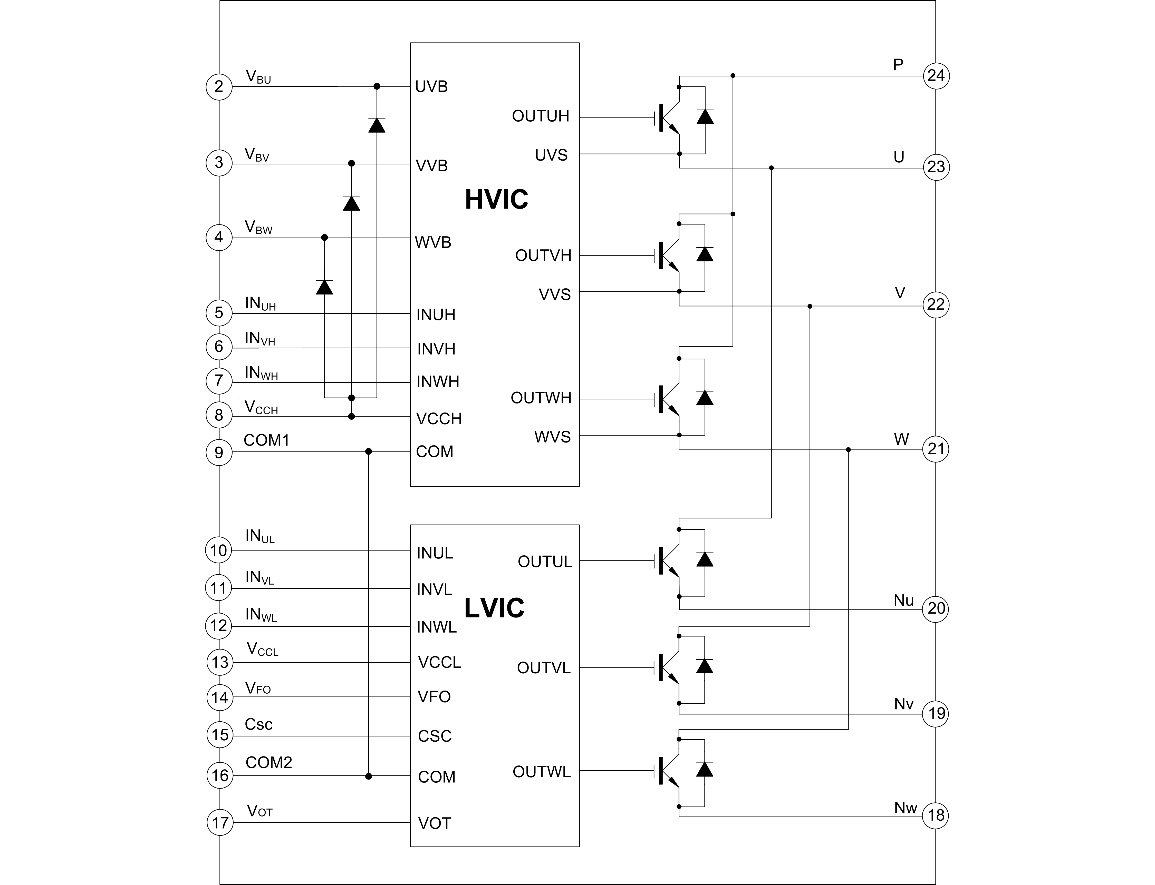 SDM15G60FD8.png