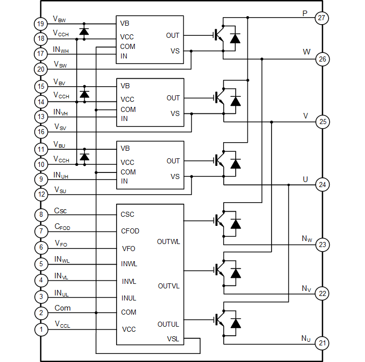 SD20M60AC8  (1440&720)PS 中英文同.png