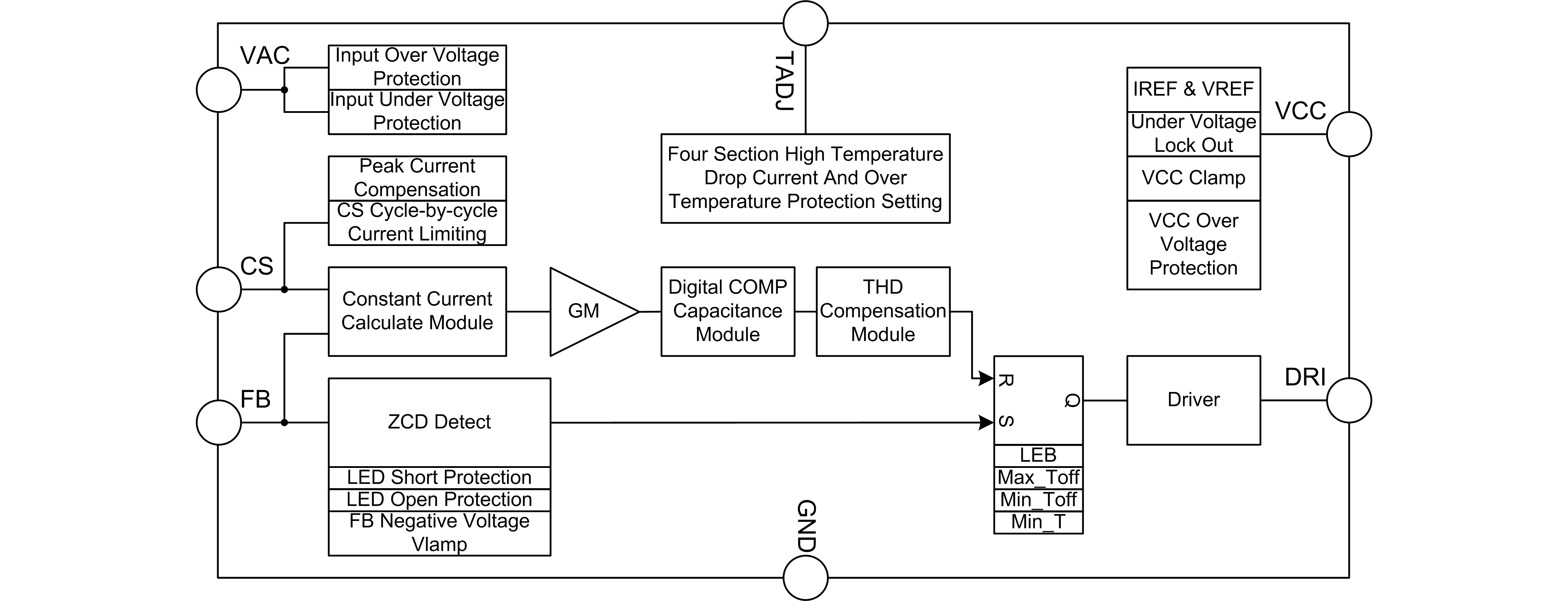 SD7800  中英文同.png