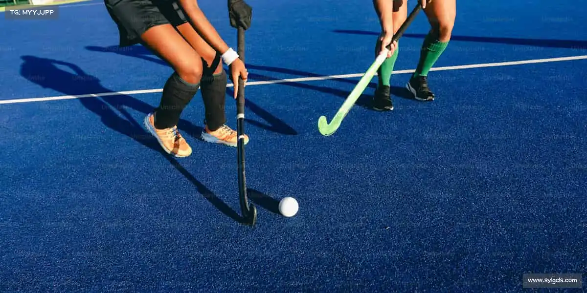 米兰官网🏓小球转动大世界,运动连接你我他 —— 一起动起来,活力无极限!