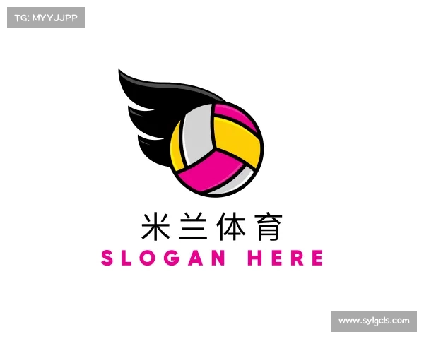 解读米兰体育