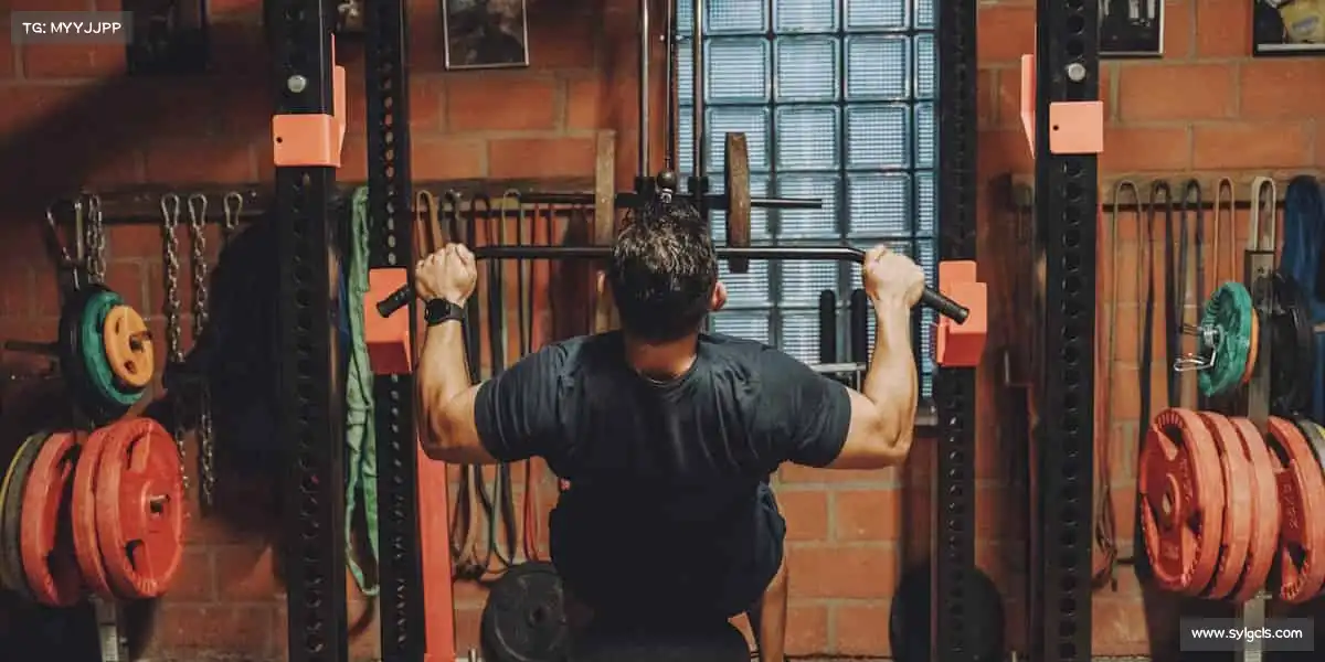 milan米兰🏃♂️动起来,每一步都是超越自我的开始!